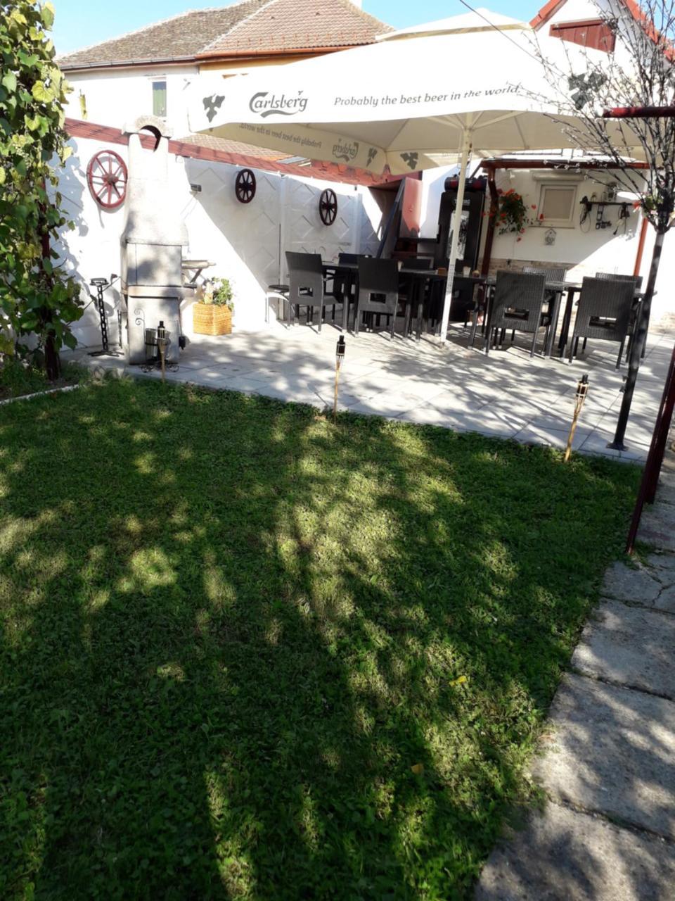 Mary Apartment Sibiu Exterior foto